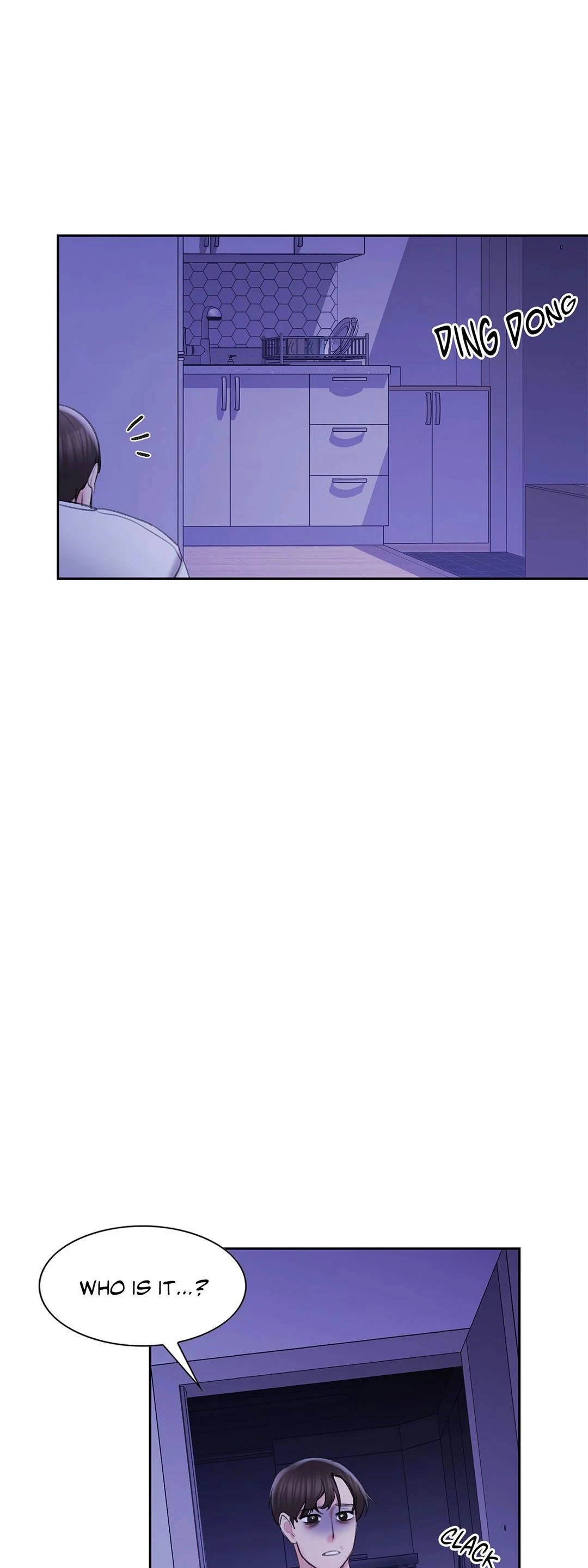 Chapter 46, page 31