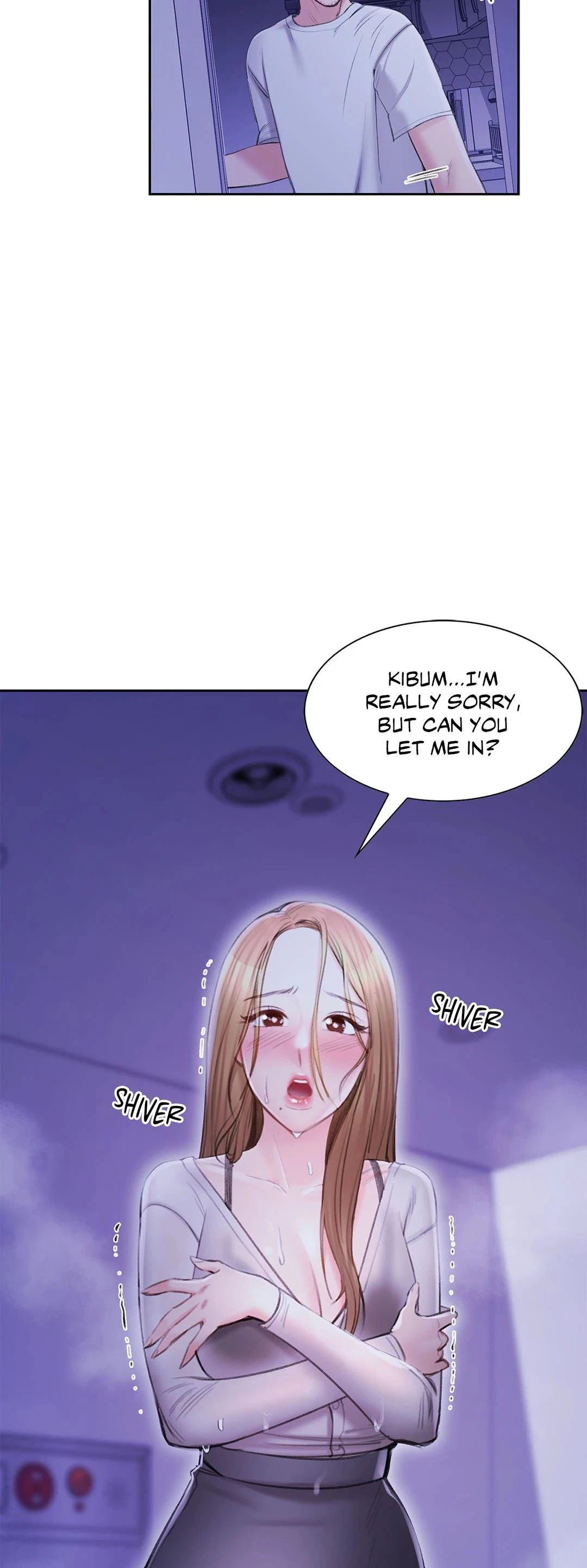Chapter 46, page 32