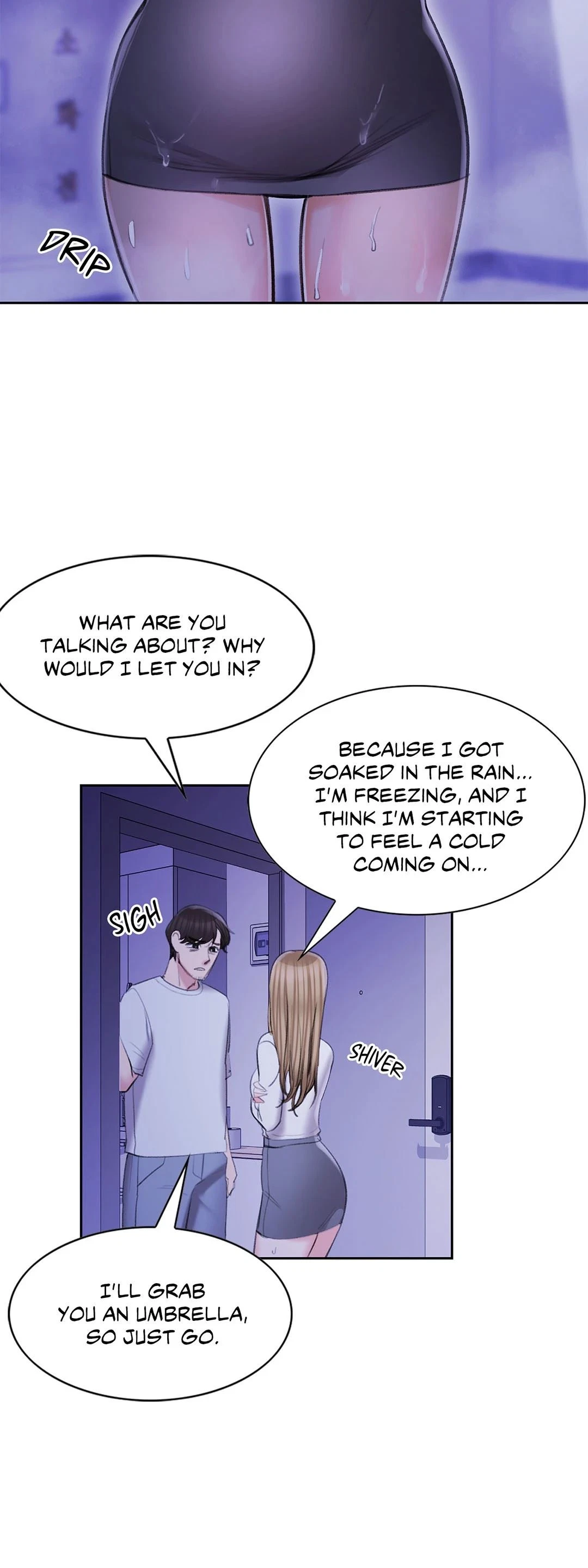 Chapter 46, page 33