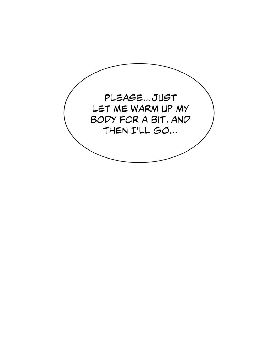 Chapter 46, page 34