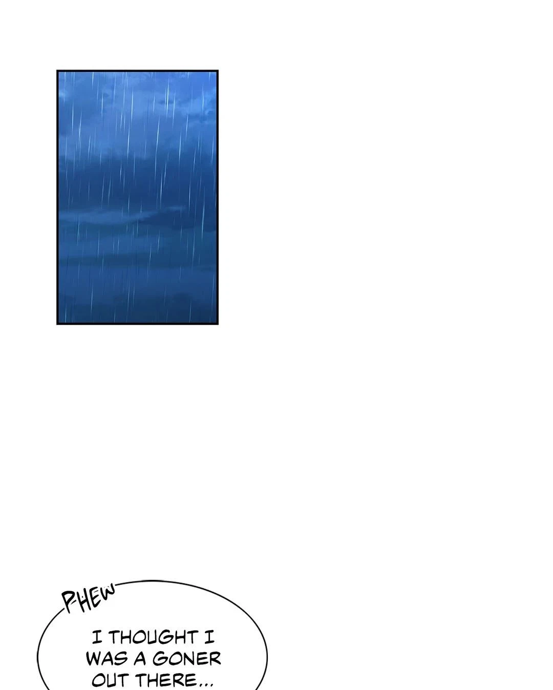 Chapter 46, page 35