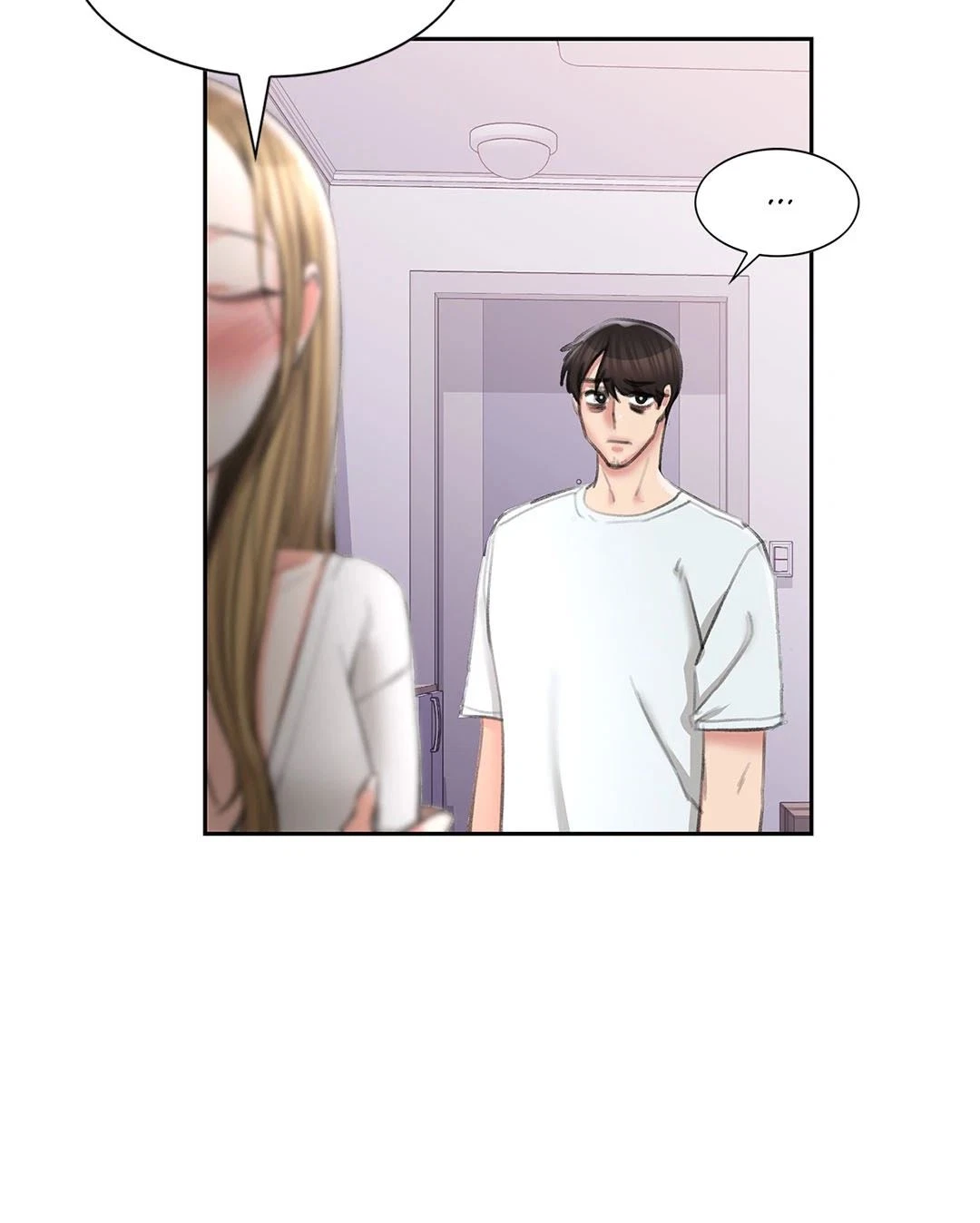 Chapter 46, page 36