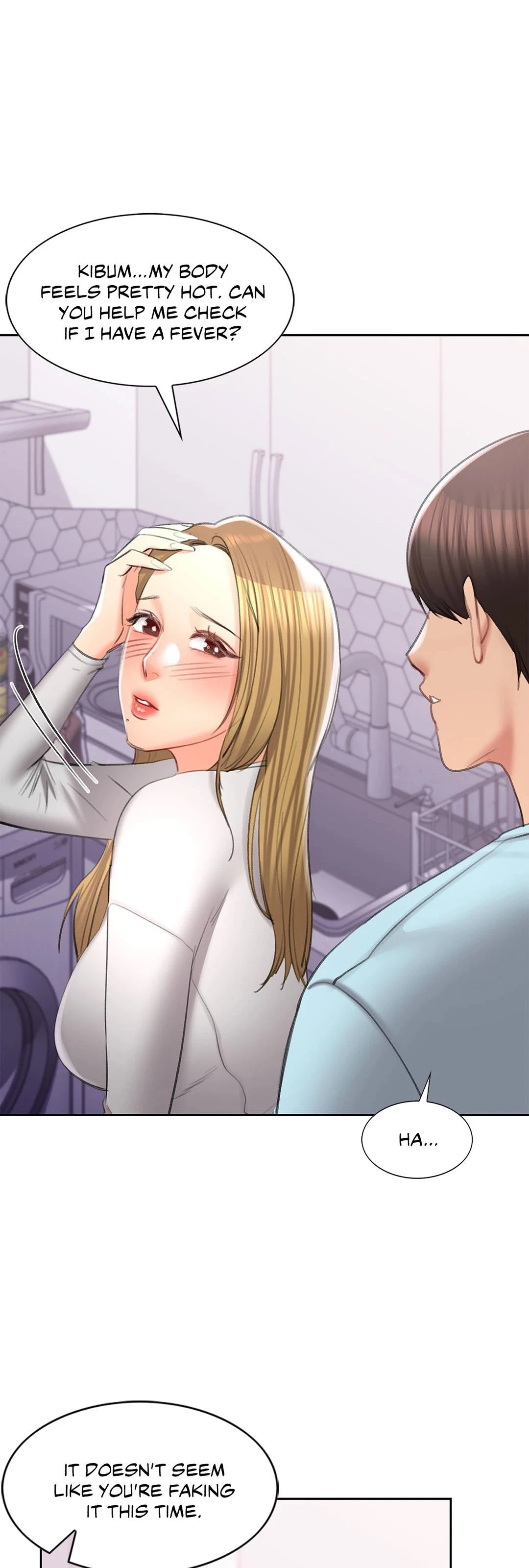 Chapter 46, page 37