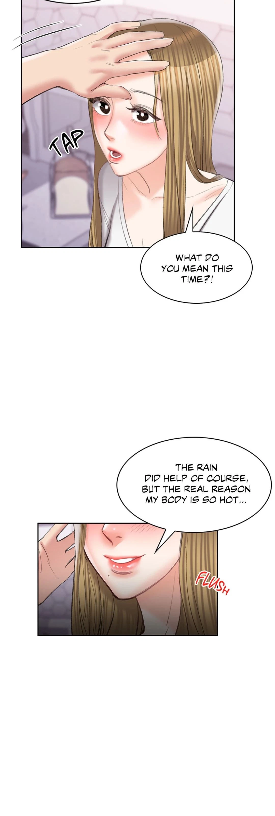 Chapter 46, page 38