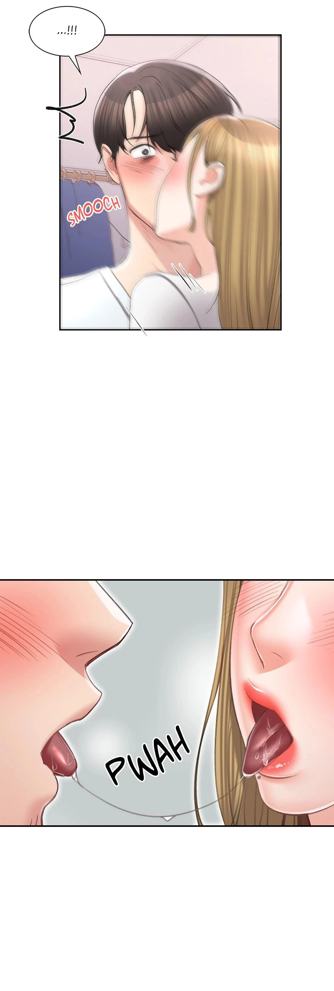 Chapter 46, page 39