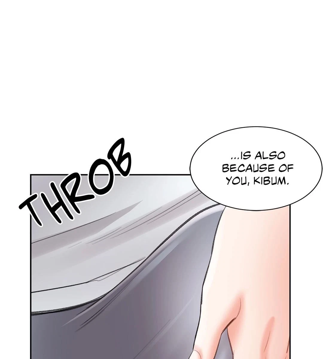 Chapter 46, page 40