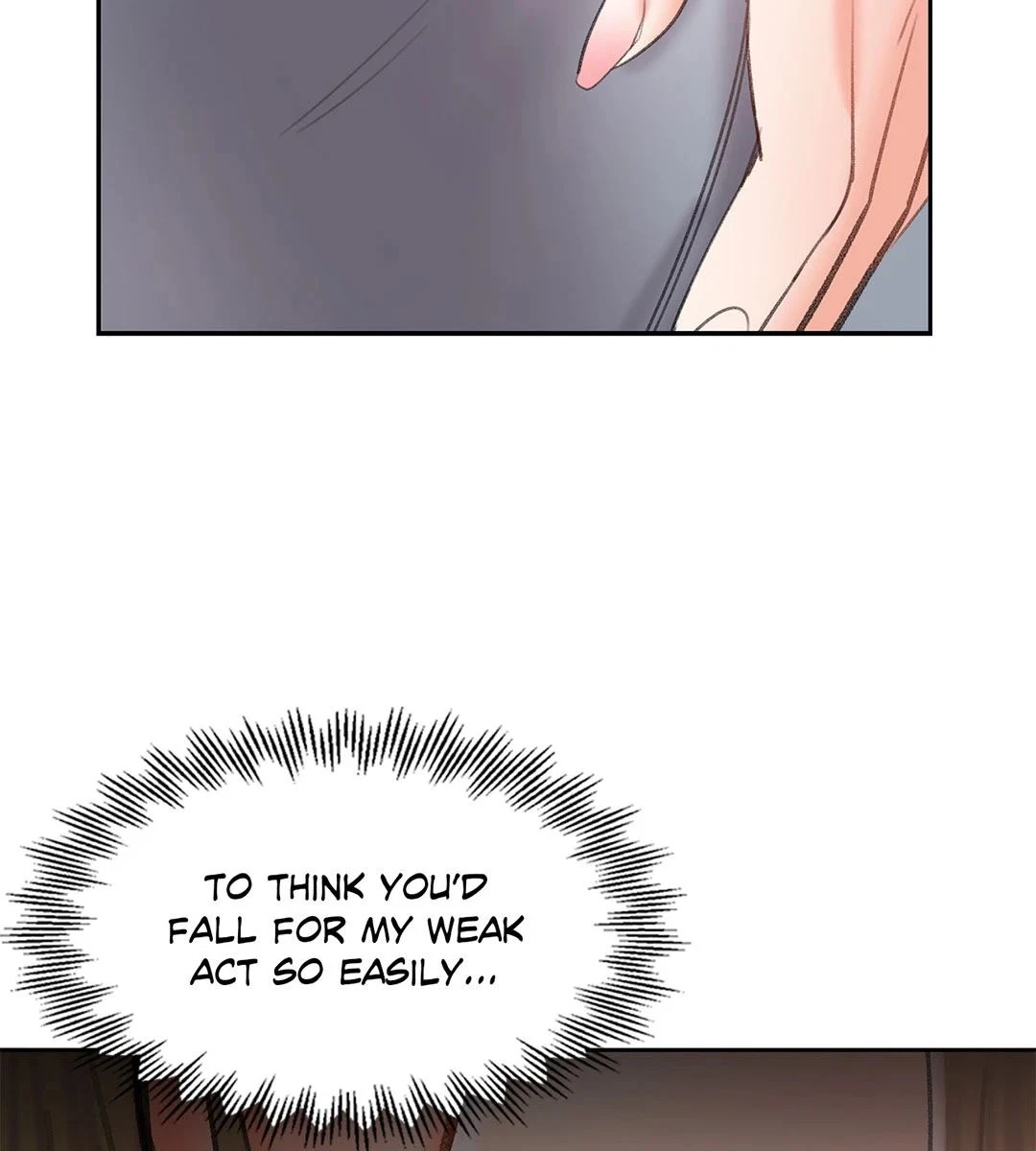 Chapter 46, page 41