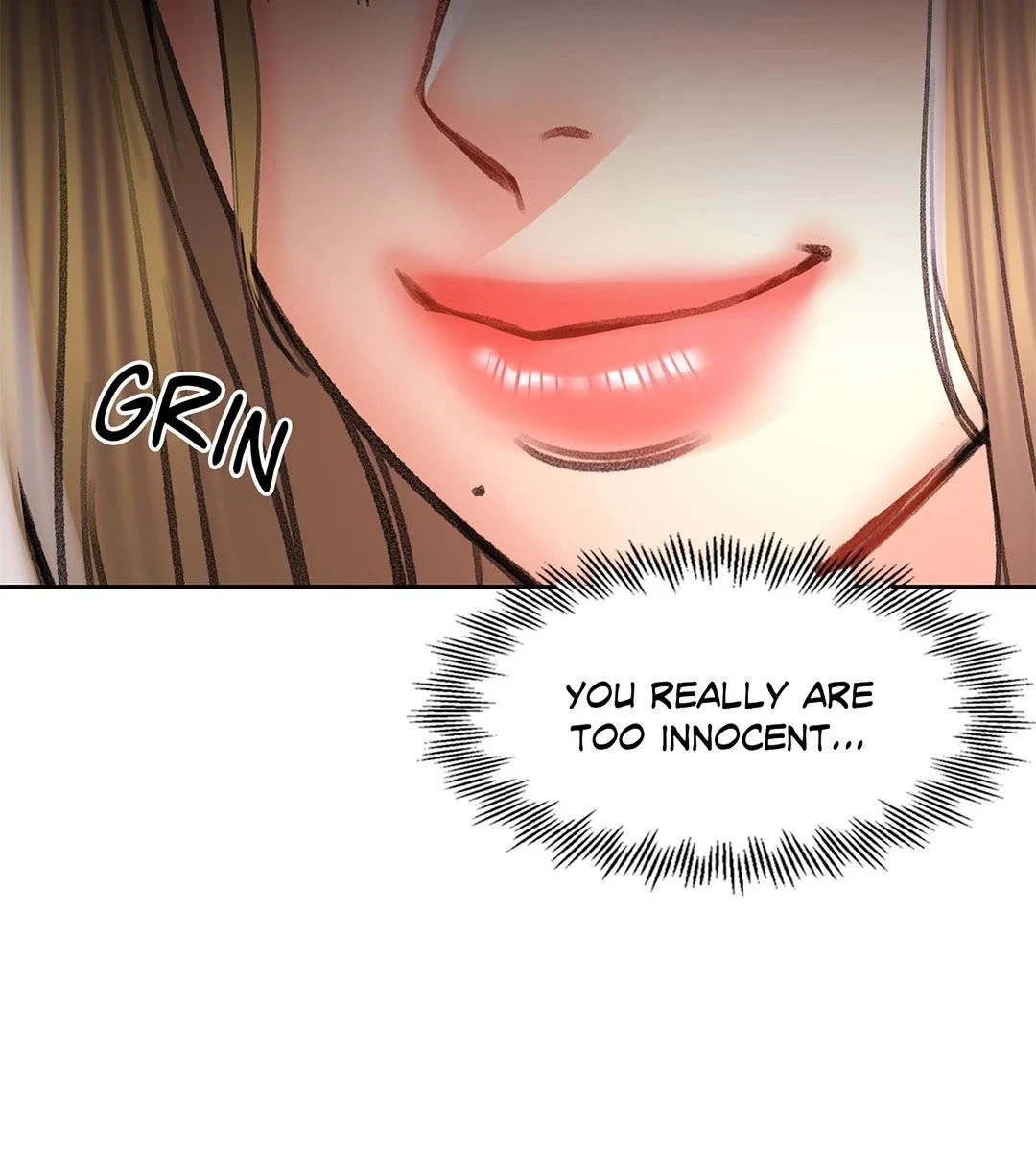 Chapter 46, page 42