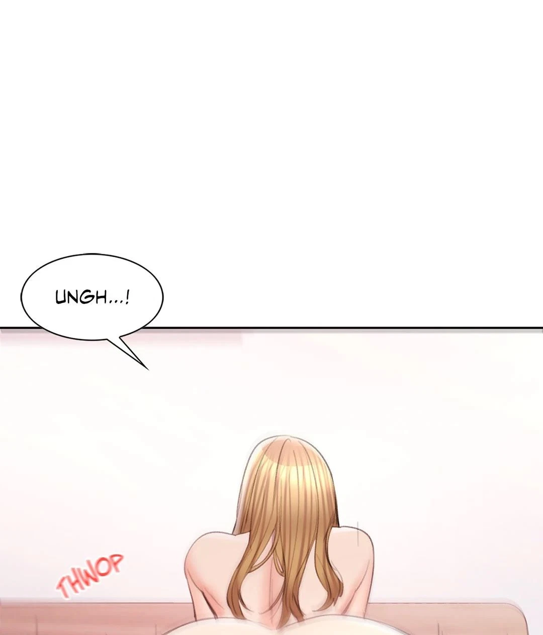 Chapter 46, page 44