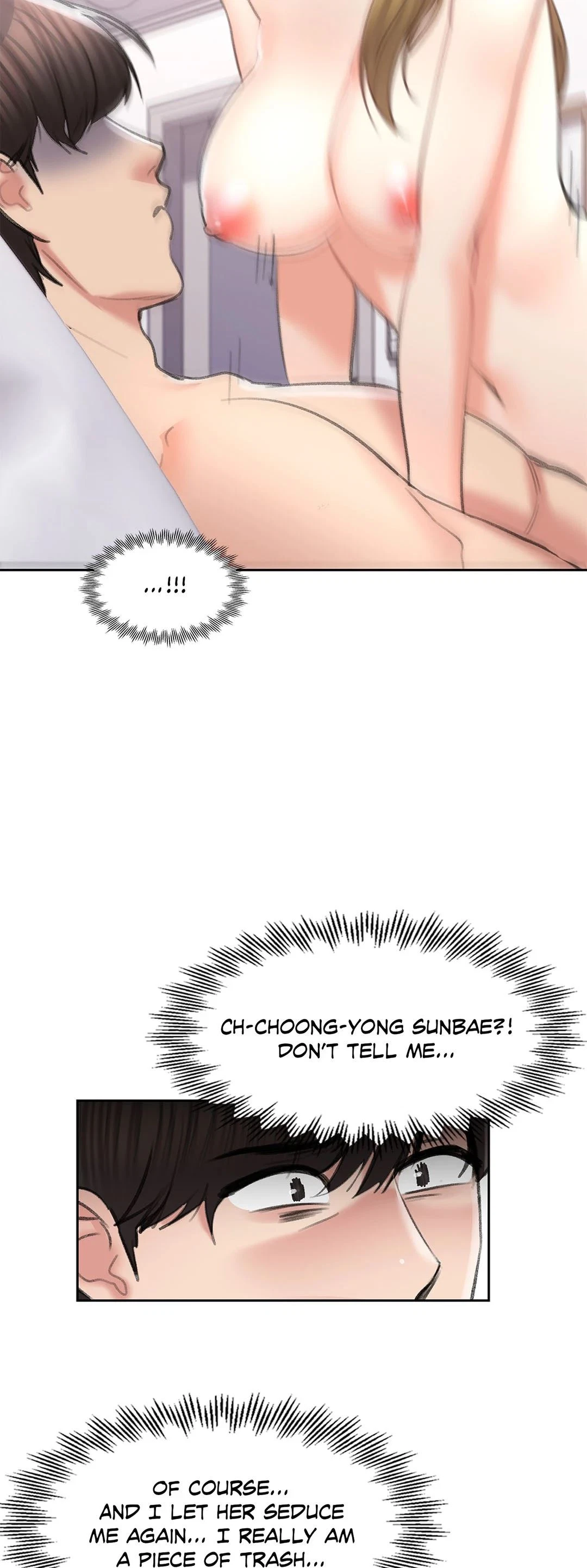Chapter 46, page 47