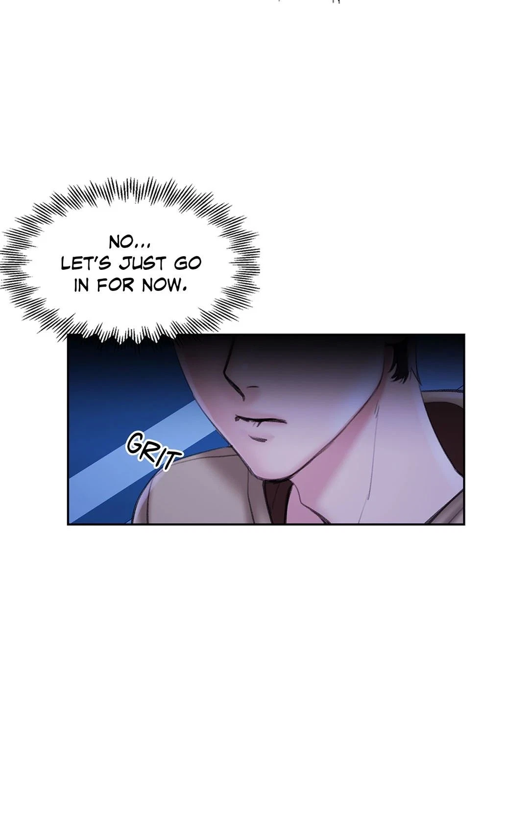 Chapter 46, page 5