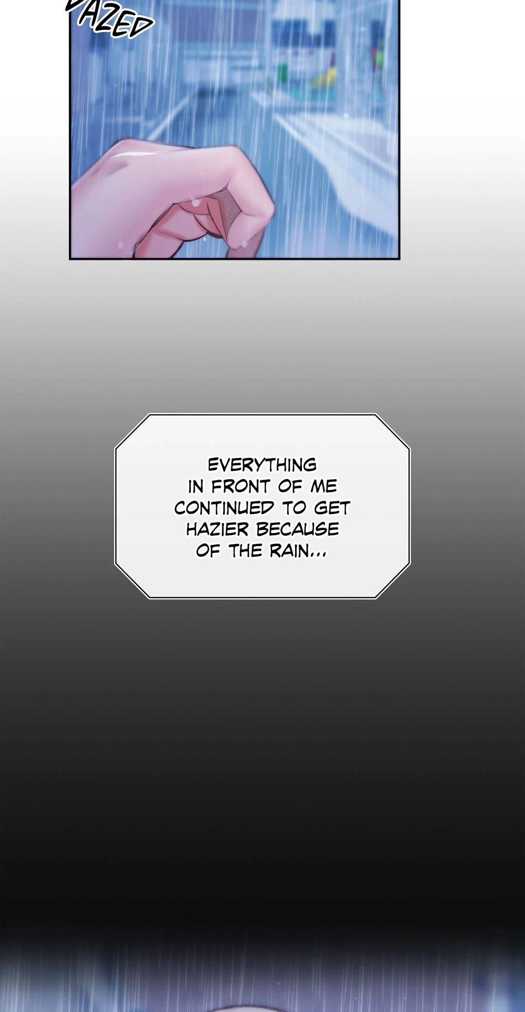 Chapter 46, page 53