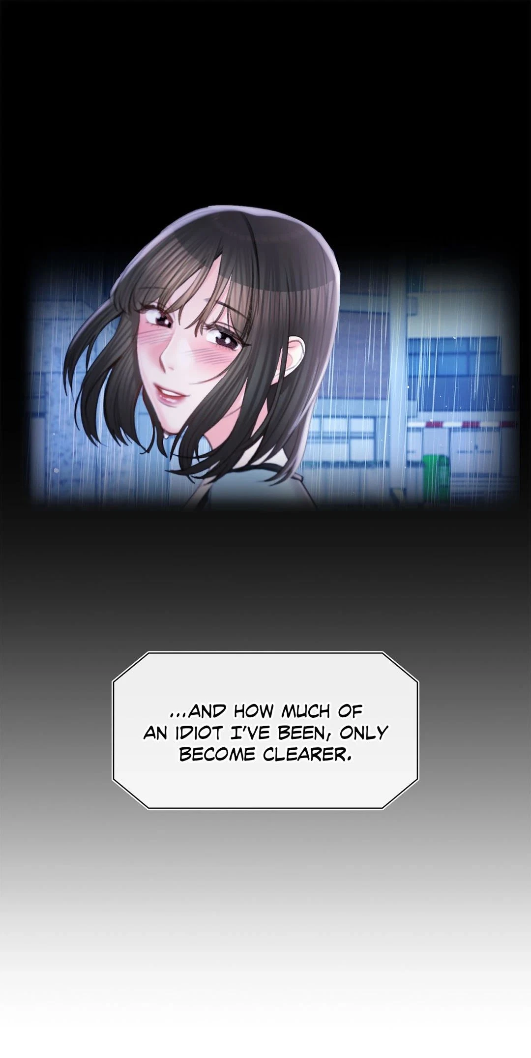 Chapter 46, page 55