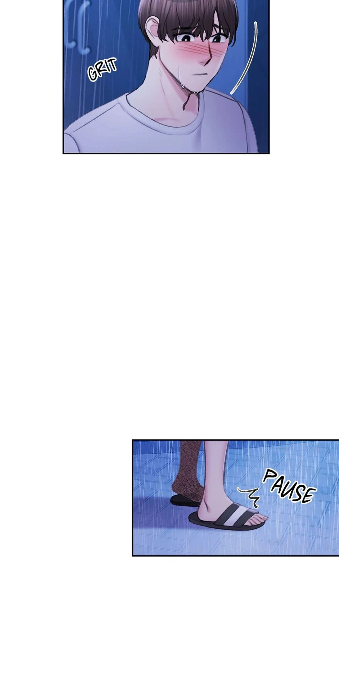 Chapter 46, page 57