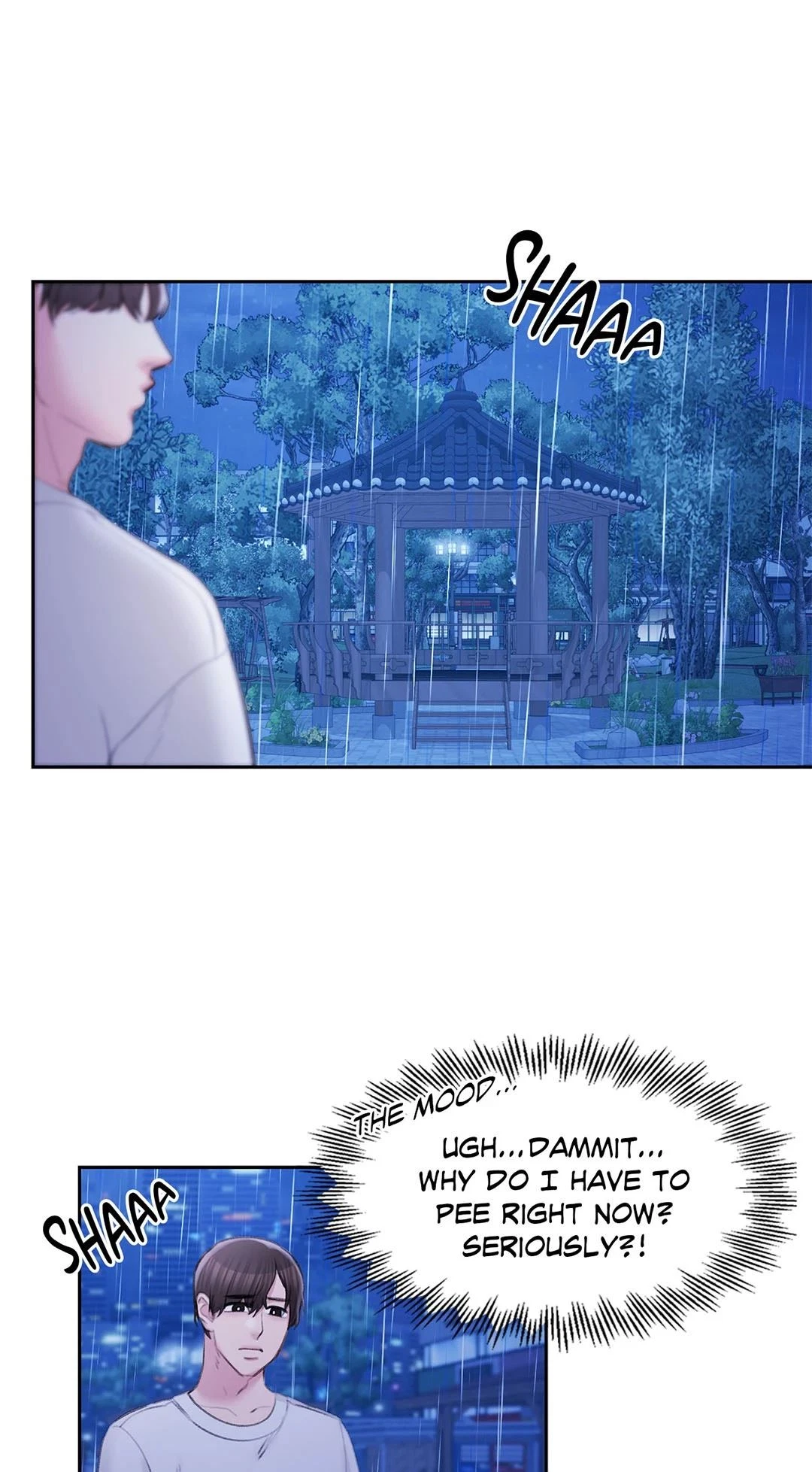 Chapter 46, page 58