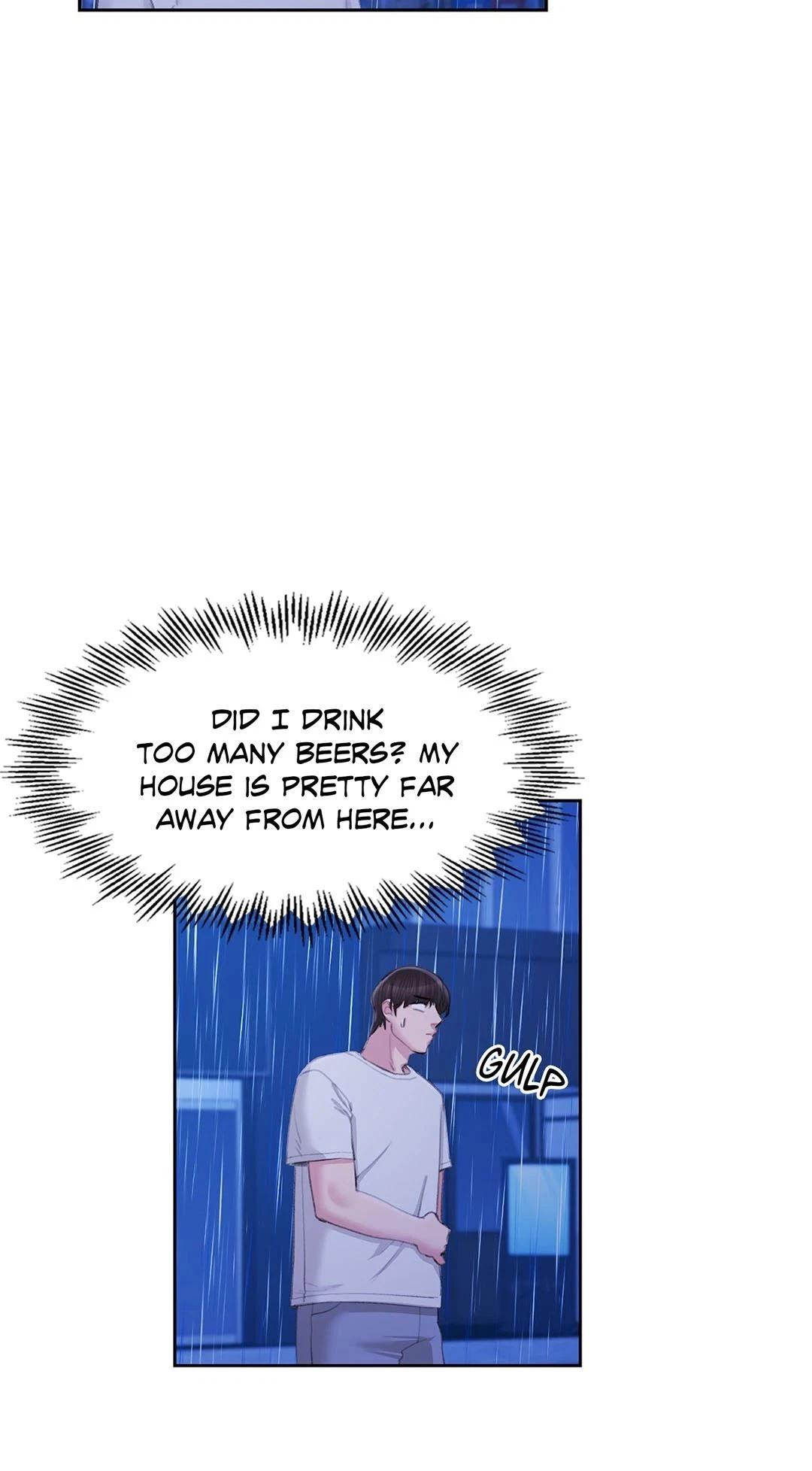 Chapter 46, page 59