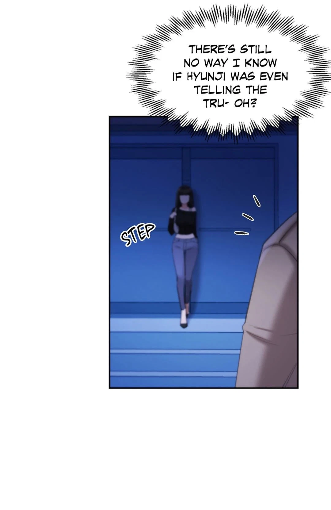 Chapter 46, page 6