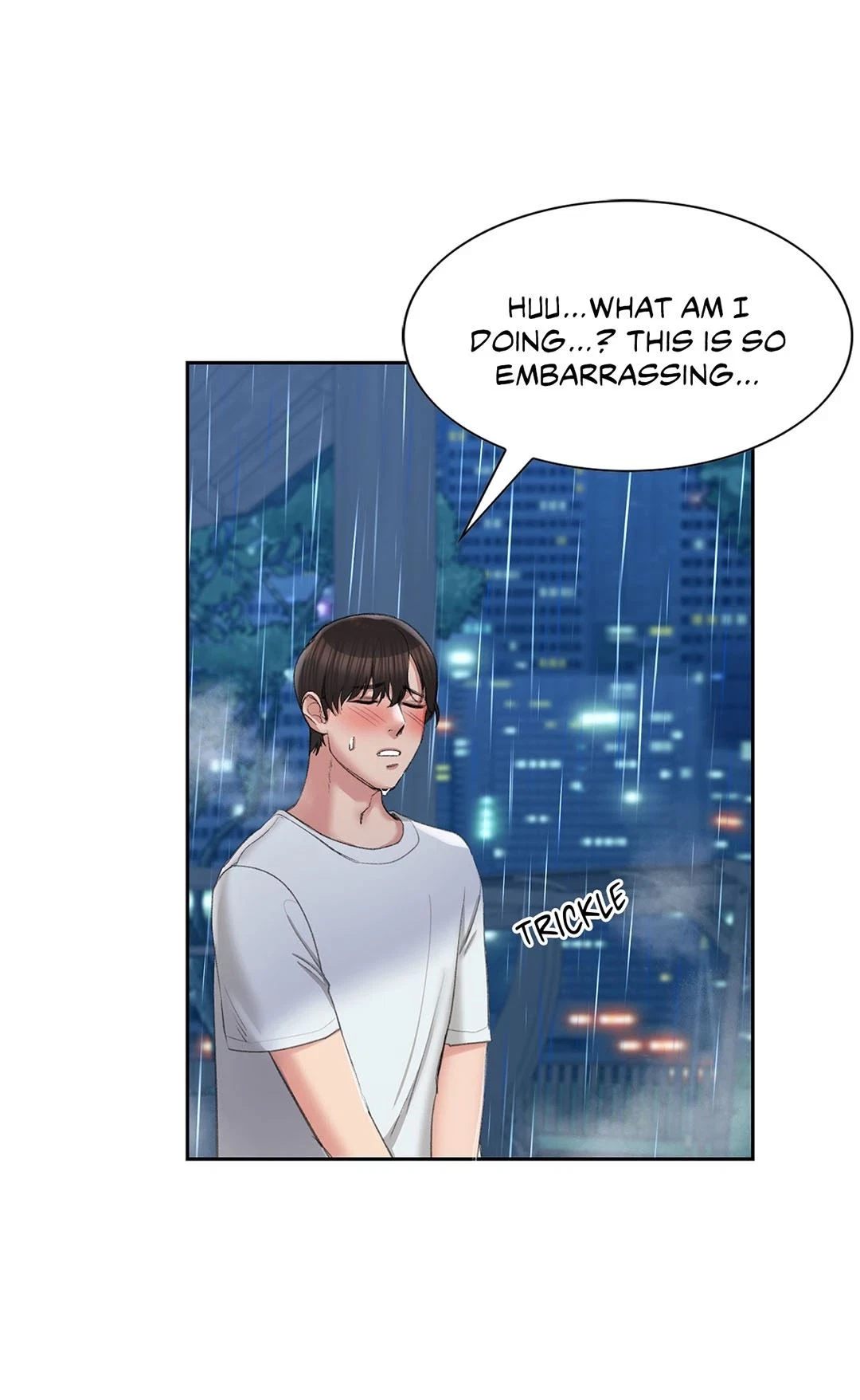 Chapter 46, page 61
