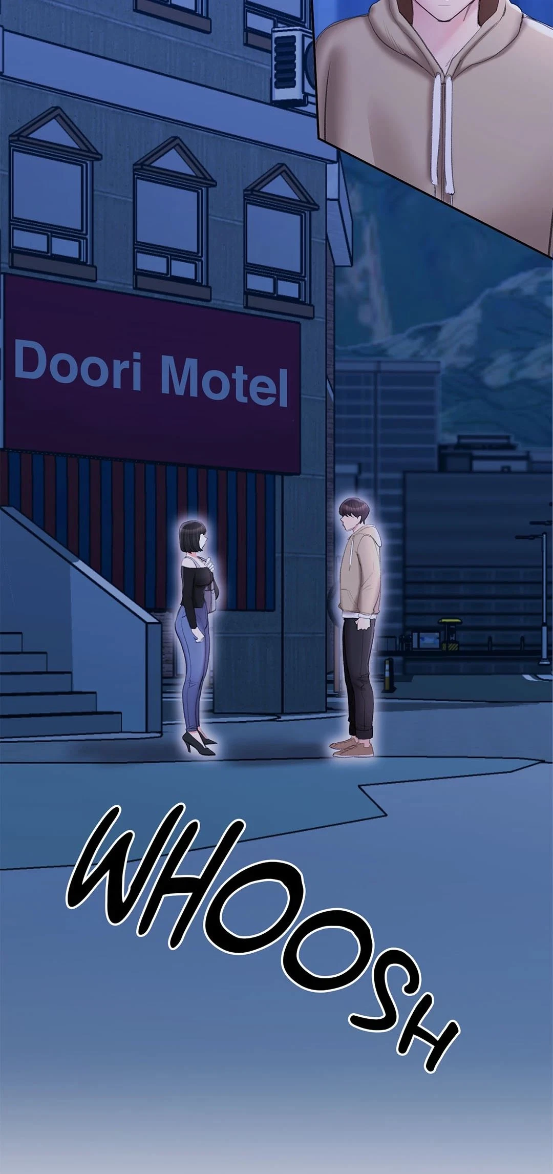 Chapter 46, page 8