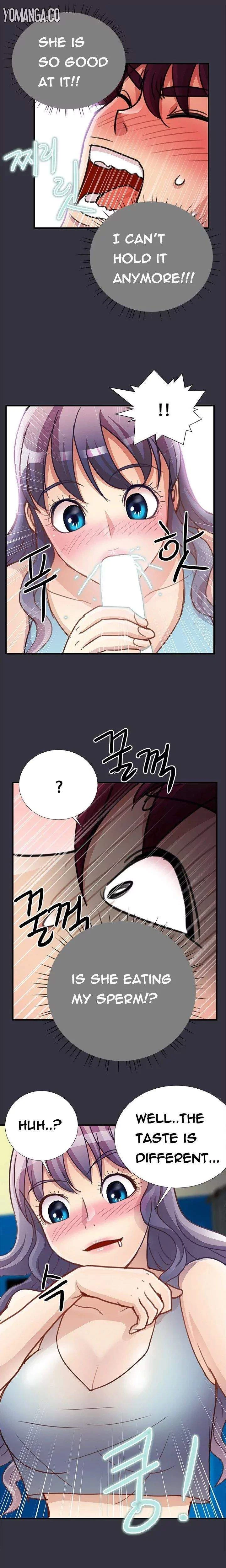 Chapter 16, page 8