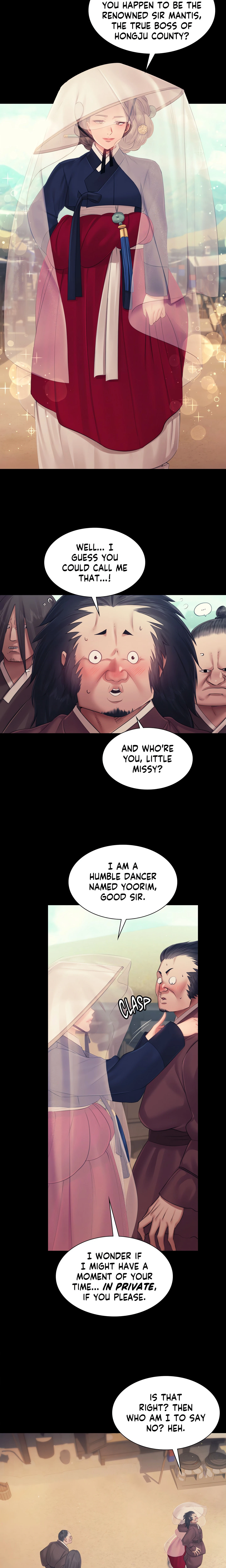 Chapter 125, page 10