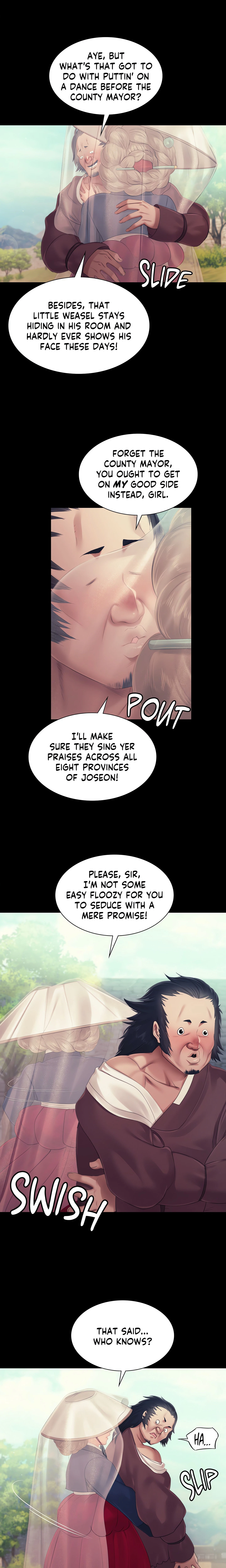 Chapter 125, page 12