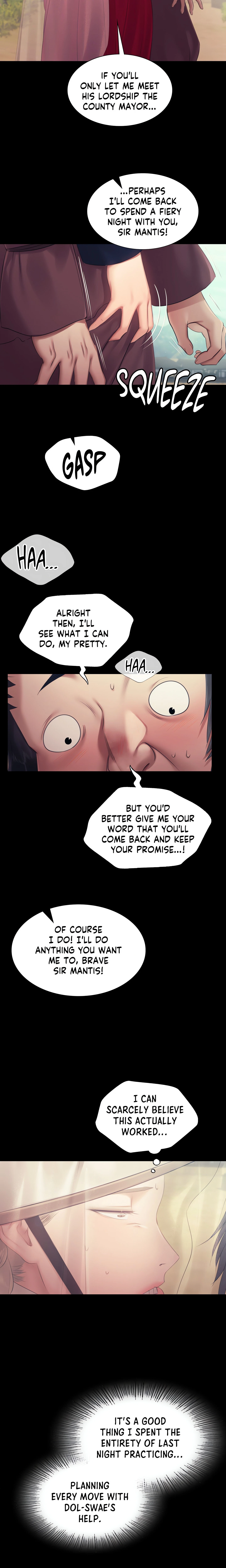 Chapter 125, page 13