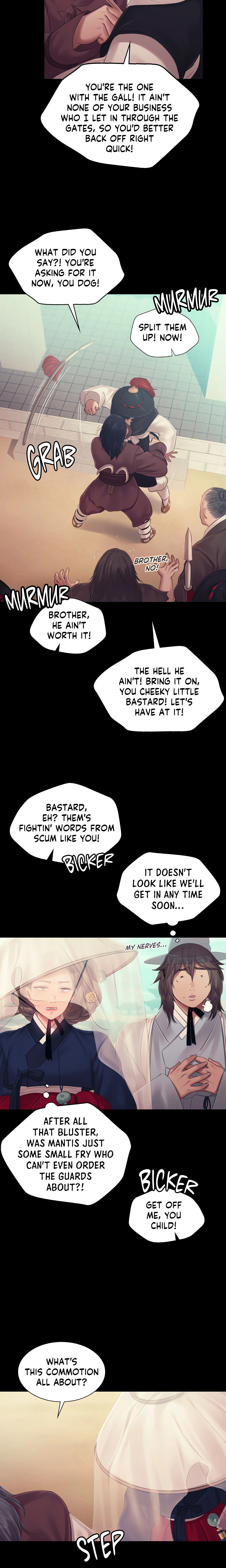 Chapter 125, page 16