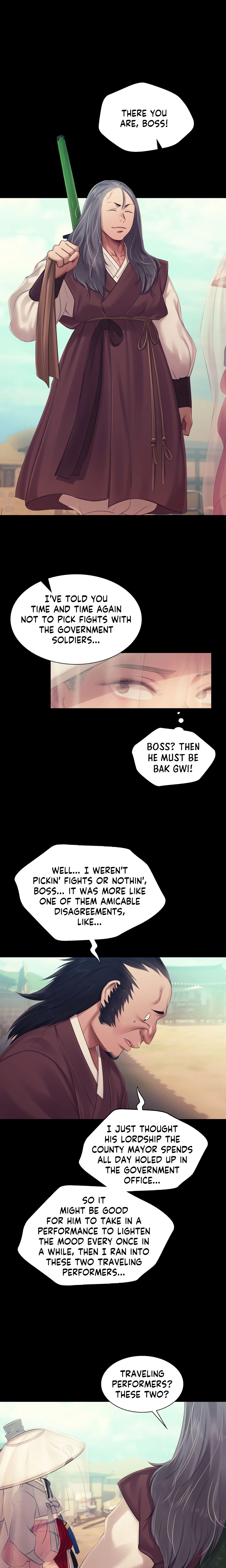 Chapter 125, page 17