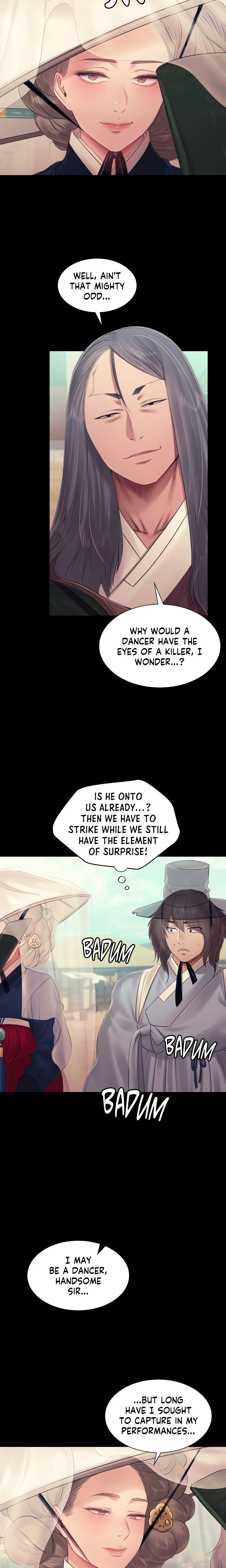 Chapter 125, page 19