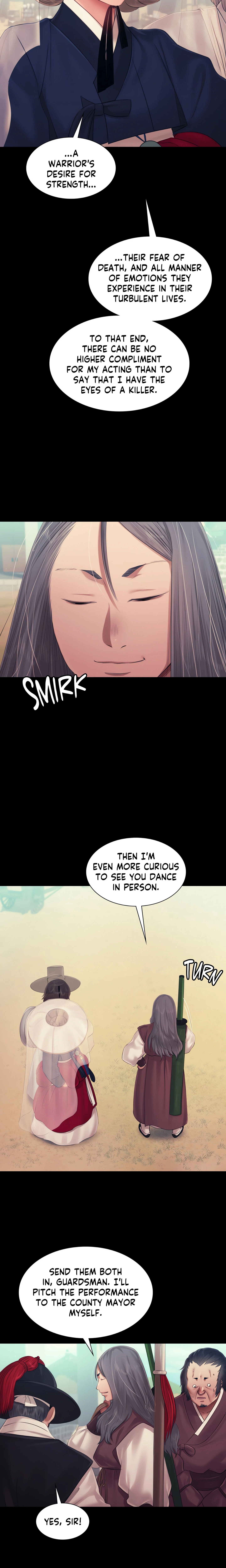 Chapter 125, page 20