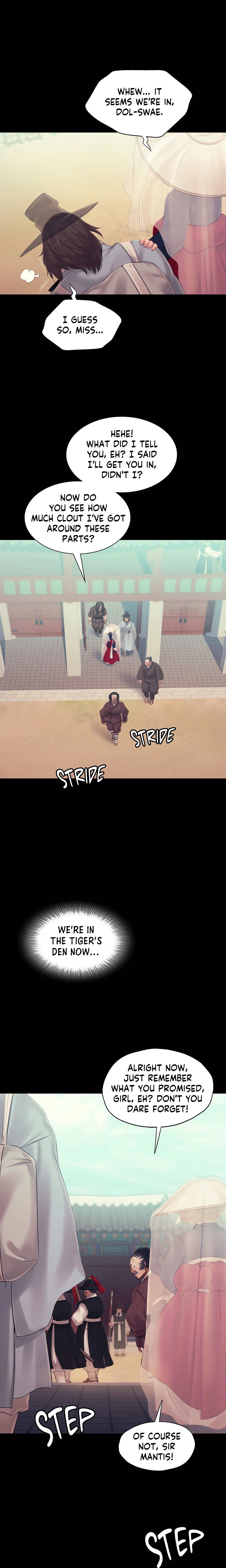 Chapter 125, page 21