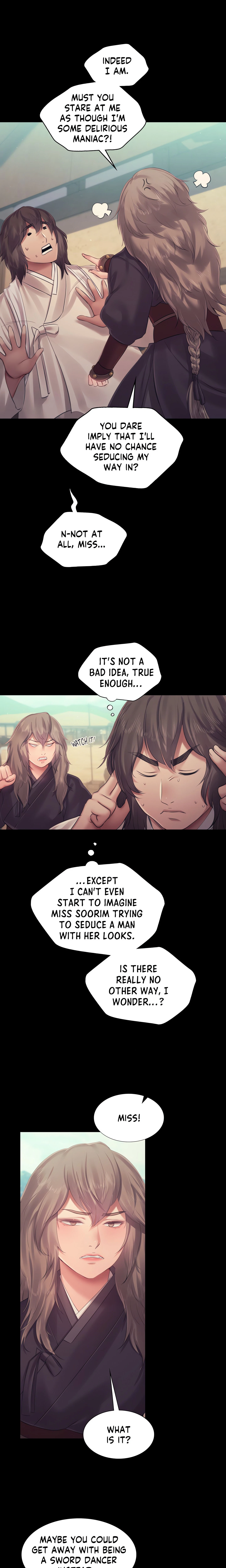 Chapter 125, page 7