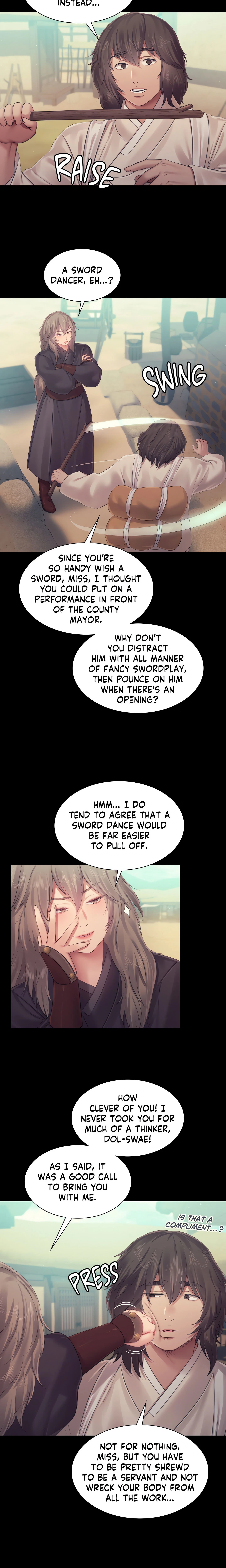 Chapter 125, page 8