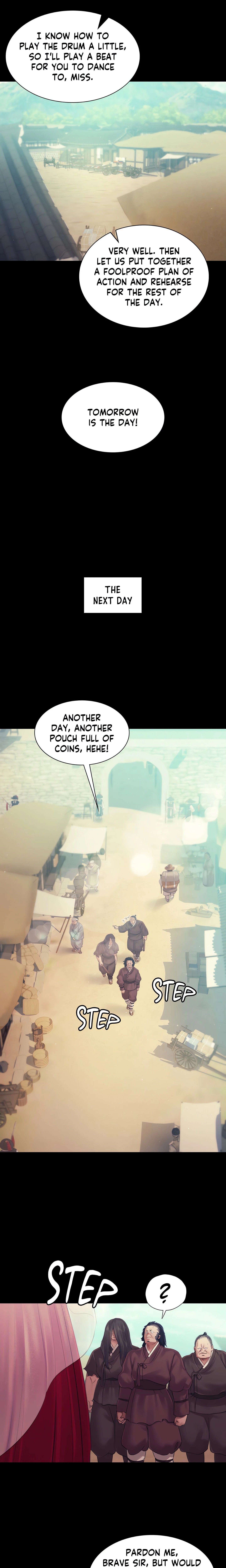 Chapter 125, page 9