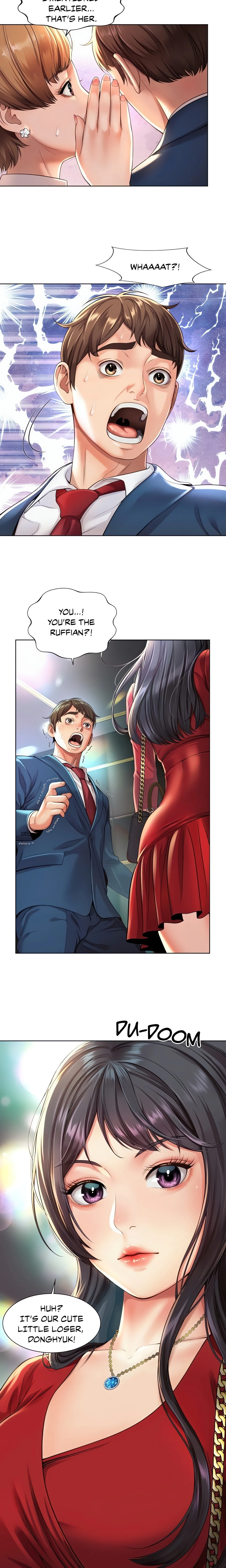 Chapter 0, page 6