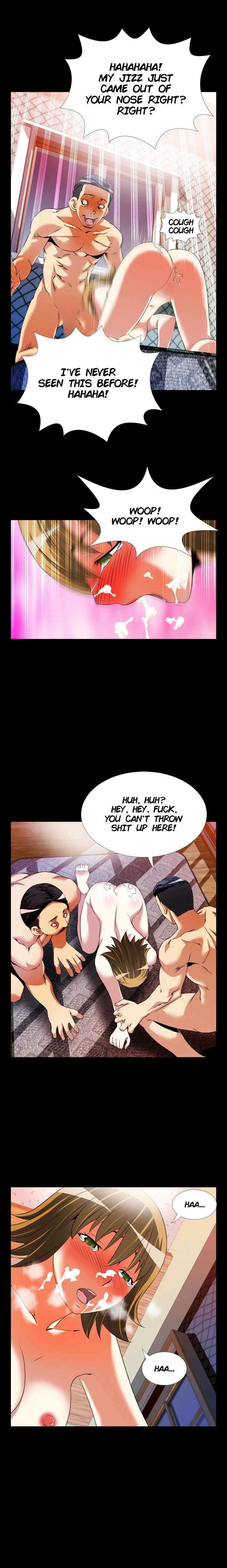 Chapter 49, page 13
