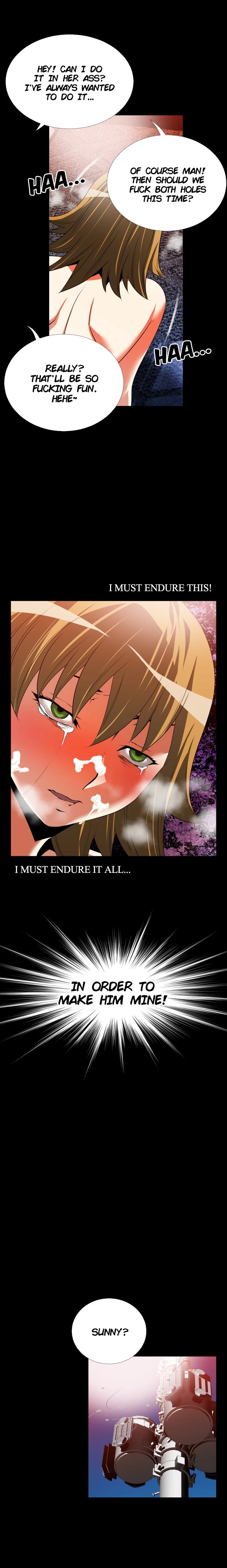 Chapter 49, page 14