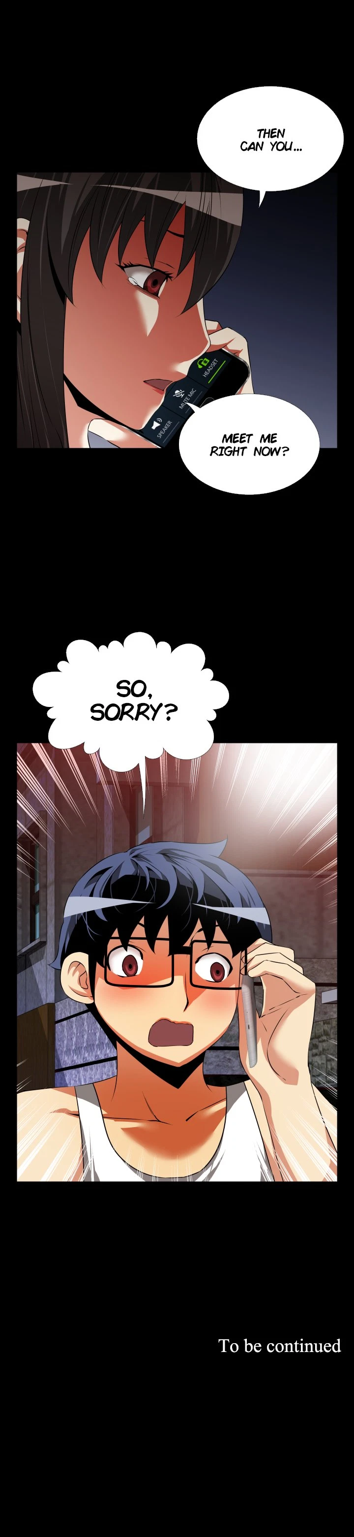 Chapter 49, page 16