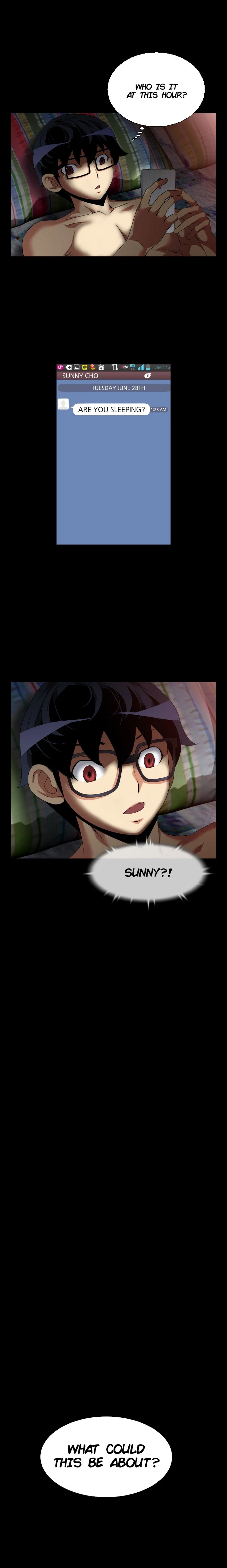 Chapter 49, page 6