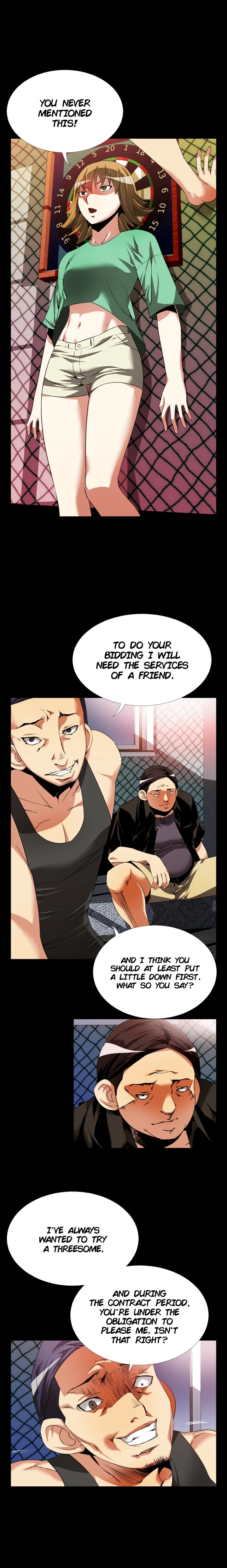 Chapter 49, page 7