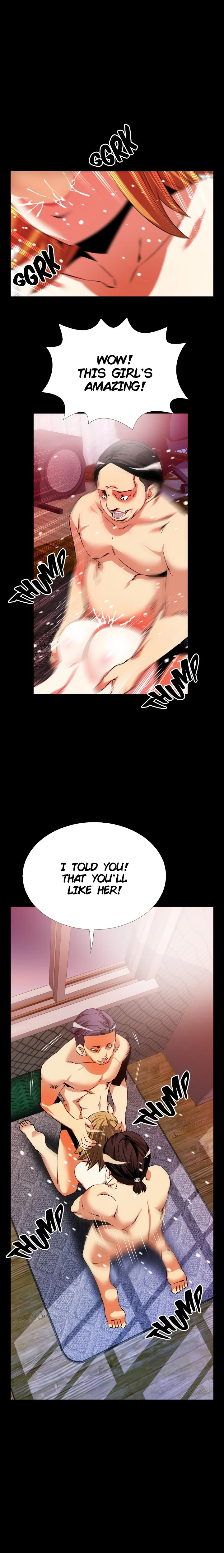 Chapter 49, page 9