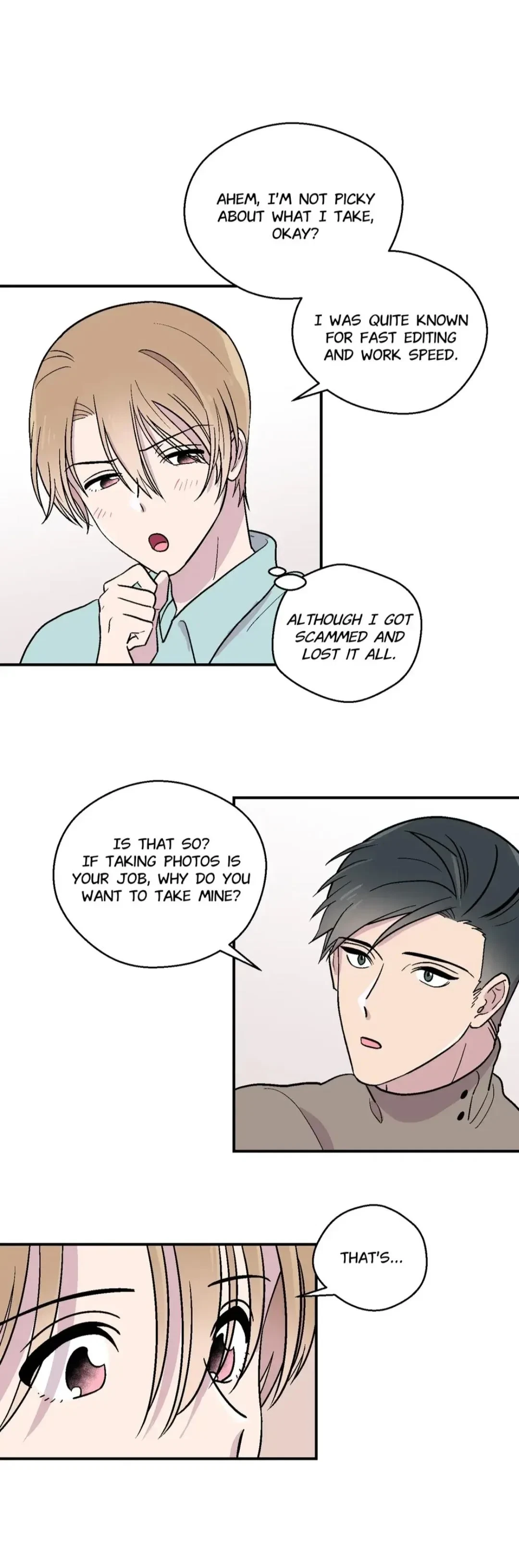 Chapter 13, page 10