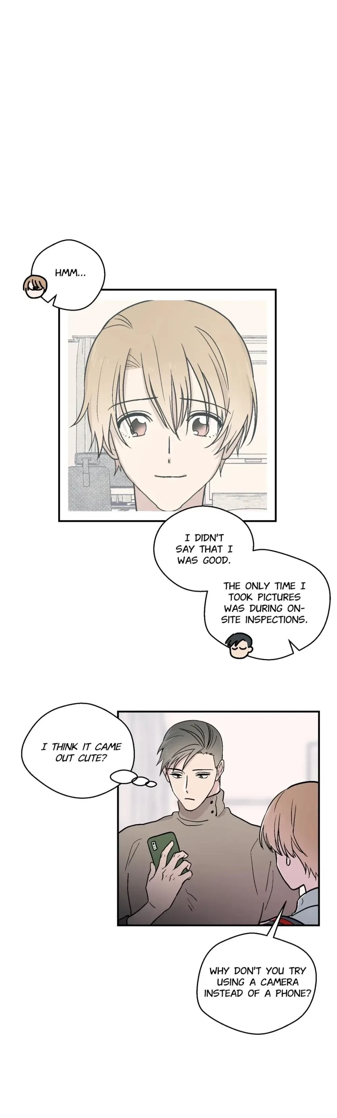 Chapter 13, page 12