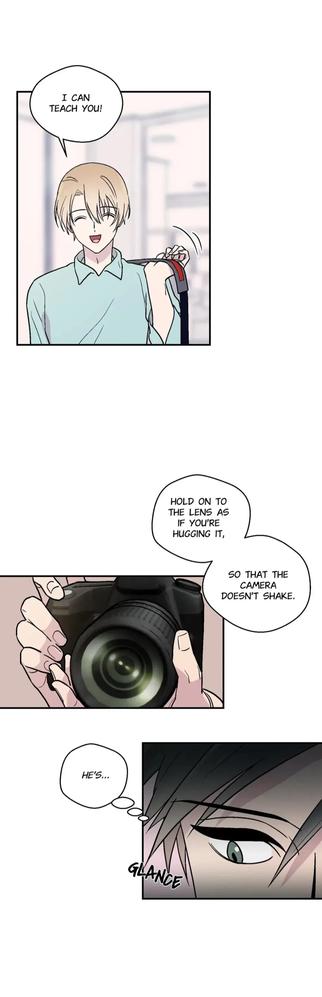 Chapter 13, page 13