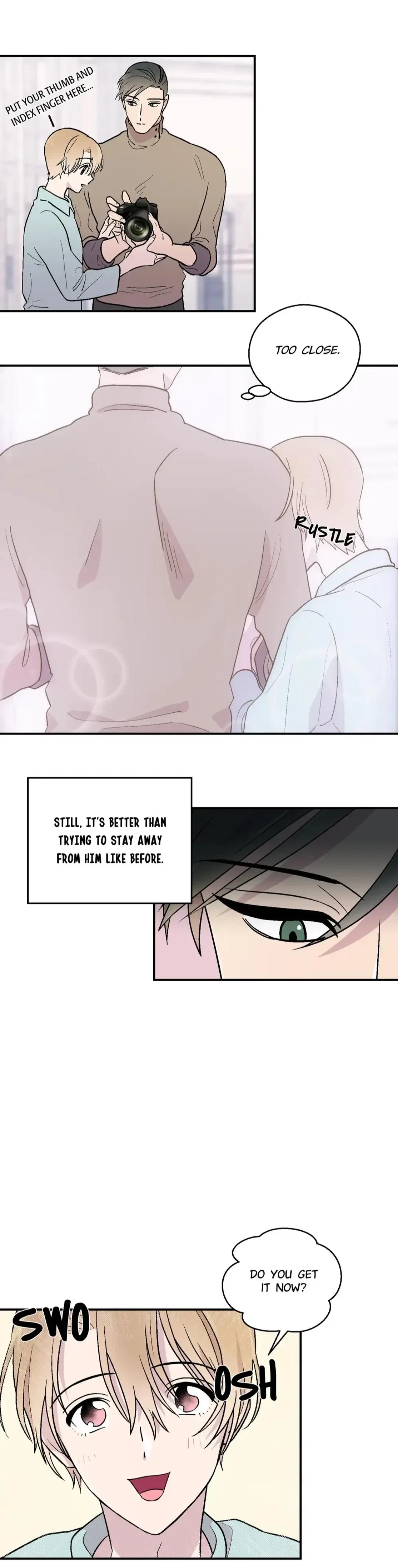 Chapter 13, page 14