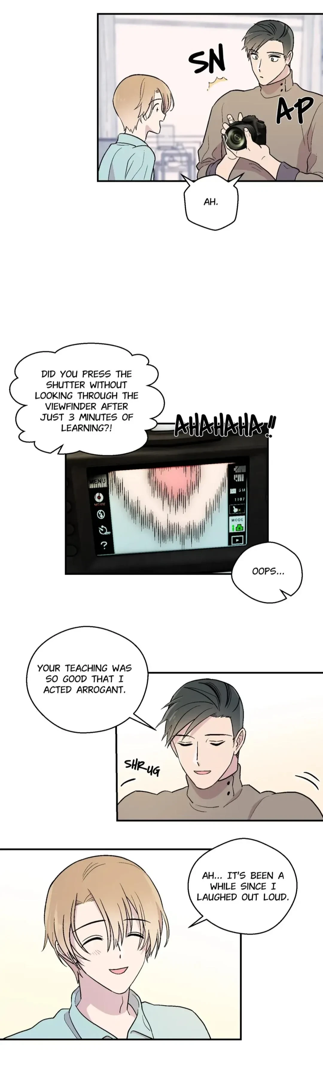 Chapter 13, page 15