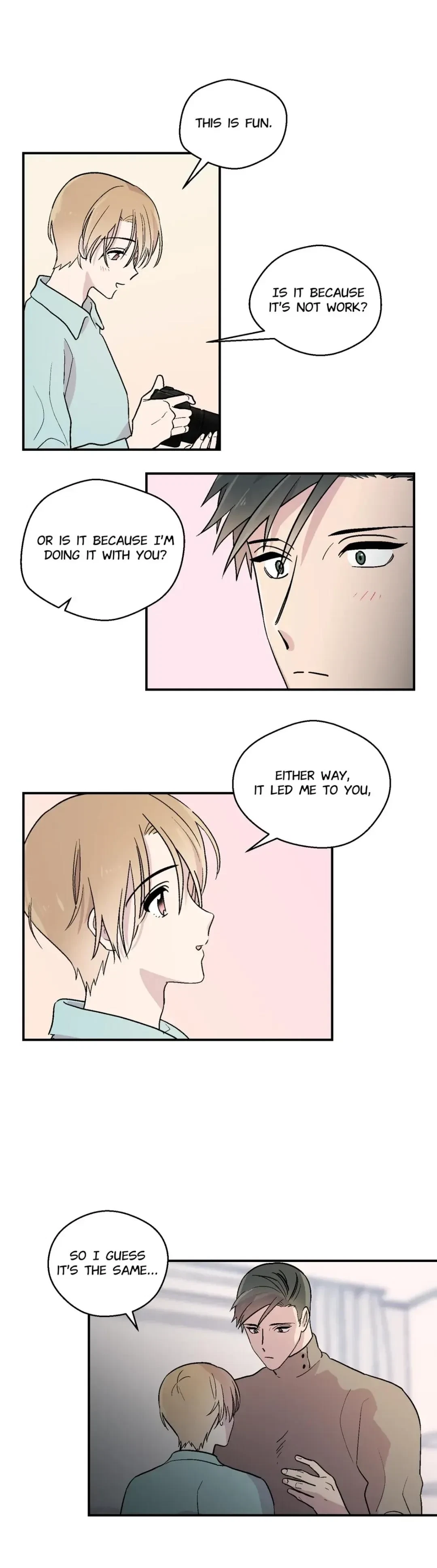 Chapter 13, page 16