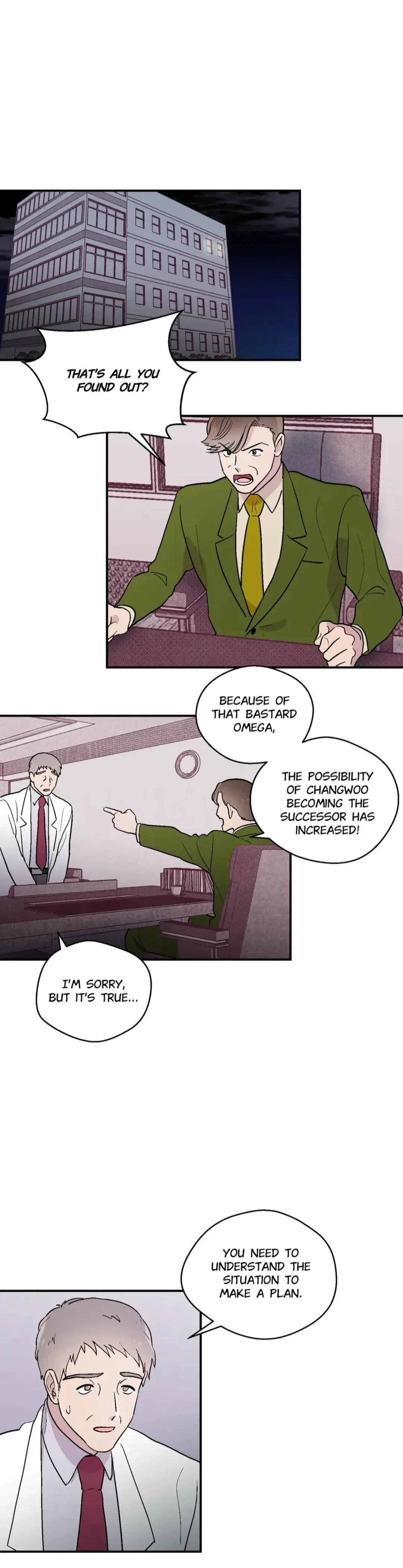 Chapter 13, page 18