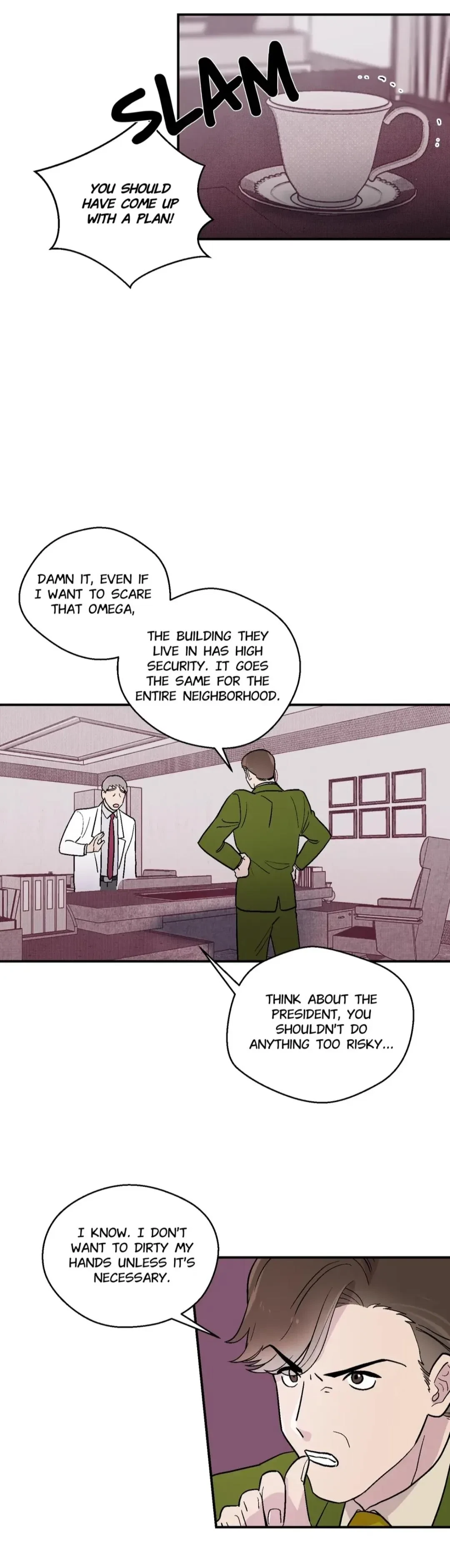 Chapter 13, page 19